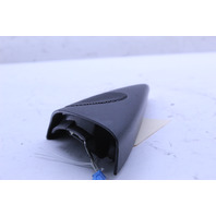 2005 2006 2007 2008 BMW Z4 Speaker Tweeter Left OEM