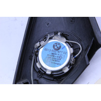 2005 2006 2007 2008 BMW Z4 Speaker Tweeter Left OEM