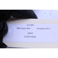 2005 2006 2007 2008 BMW Z4 Speaker Tweeter Left OEM