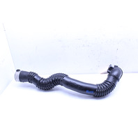 2012-2016 BMW 528i N20 Intercooler Pipe Induction Left OEM