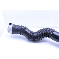 2012-2016 BMW 528i N20 Intercooler Pipe Induction Left OEM