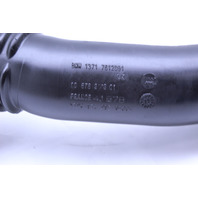 2012-2016 BMW 528i N20 Intercooler Pipe Induction Left OEM