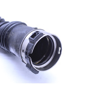 2012-2016 BMW 528i N20 Intercooler Pipe Induction Left OEM