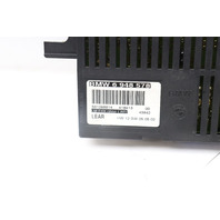 2005 BMW 645ci E63 Headlight Light Check Control Module OEM