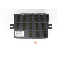 2005 BMW 645ci E63 Headlight Light Check Control Module OEM