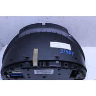 2003 BMW 540i E39 Speedo Speedometer Instrument Cluster OEM