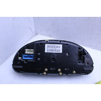 2003 BMW 540i E39 Speedo Speedometer Instrument Cluster OEM