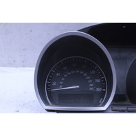 2007 BMW Z4 Speedometer Speedo Instrument Cluster OEM