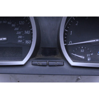 2007 BMW Z4 Speedometer Speedo Instrument Cluster OEM