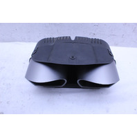 2007 BMW Z4 Speedometer Speedo Instrument Cluster OEM