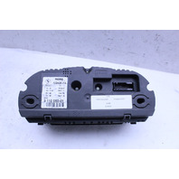 2007 BMW Z4 Speedometer Speedo Instrument Cluster OEM