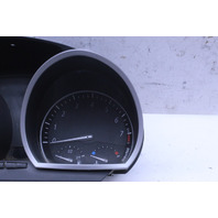 2007 BMW Z4 Speedometer Speedo Instrument Cluster OEM