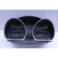 2007 BMW Z4 Speedometer Speedo Instrument Cluster OEM