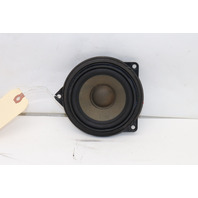 07-13 BMW 328i 335i M3 / 13-15 BMW X1 Midrange Door Speaker 65136945411 OEM