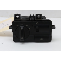 2004 BMW 325ci Headlight Switch OEM