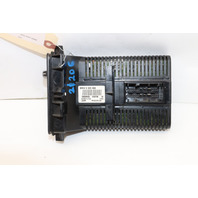 2004 BMW 325ci Headlight Switch OEM