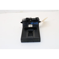 2004 BMW 325ci Headlight Switch OEM