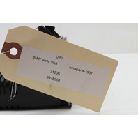 2004 BMW 325ci Headlight Switch OEM