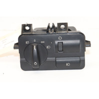 2004 BMW 325ci Headlight Switch OEM