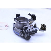 1992-1994 BMW 325i 525i Throttle Body 13541748382 OEM