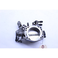 1992-1994 BMW 325i 525i Throttle Body 13541748382 OEM