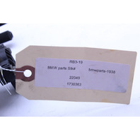 1992-1994 BMW 325i 525i Throttle Body 13541748382 OEM