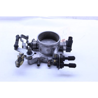 1992-1994 BMW 325i 525i Throttle Body 13541748382 OEM