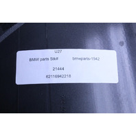 2004-2006 BMW X5 Speedo Speedometer Instrument Cluster OEM