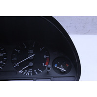 2004-2006 BMW X5 Speedo Speedometer Instrument Cluster OEM
