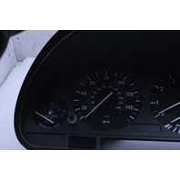 2004-2006 BMW X5 Speedo Speedometer Instrument Cluster OEM