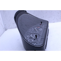 2004-2006 BMW X5 Speedo Speedometer Instrument Cluster OEM