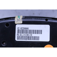 2004-2006 BMW X5 Speedo Speedometer Instrument Cluster OEM