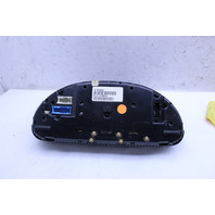 2004-2006 BMW X5 Speedo Speedometer Instrument Cluster OEM
