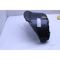 2004-2006 BMW X5 Speedo Speedometer Instrument Cluster OEM