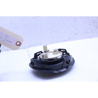 2003-2008 BMW Z4 Fender Marker Signal Light - 63136916561 OEM