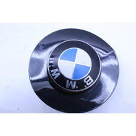 2003-2008 BMW Z4 Fender Marker Signal Light - 63136916561 OEM