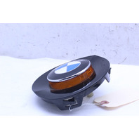 2003-2008 BMW Z4 Fender Marker Signal Light - 63136916561 OEM