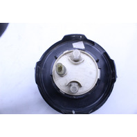 2003-2008 BMW Z4 Fender Marker Signal Light - 63136916561 OEM