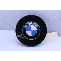 2003-2008 BMW Z4 Fender Marker Signal Light - 63136916561 OEM