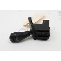 2005-2007 BMW Z4 Cruise Control Column Switch OEM