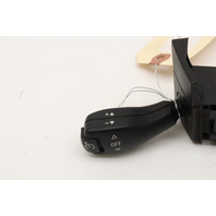 2005-2007 BMW Z4 Cruise Control Column Switch OEM