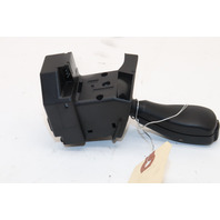 2005-2007 BMW Z4 Cruise Control Column Switch OEM