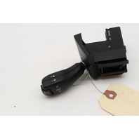 2005-2007 BMW Z4 Cruise Control Column Switch OEM