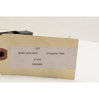 2005-2007 BMW Z4 Cruise Control Column Switch OEM