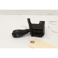 2005-2007 BMW Z4 Cruise Control Column Switch OEM