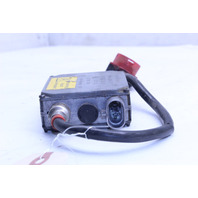 2003 BMW 540i E39 Xenon HID Headlight Ballast Control Module OEM