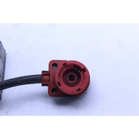 2003 BMW 540i E39 Xenon HID Headlight Ballast Control Module OEM