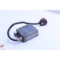 2003 BMW 540i E39 Xenon HID Headlight Ballast Control Module OEM