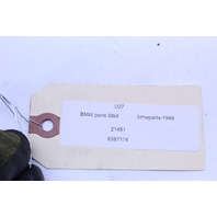 2003 BMW 540i E39 Xenon HID Headlight Ballast Control Module OEM