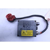 2003 BMW 540i E39 Xenon HID Headlight Ballast Control Module OEM
